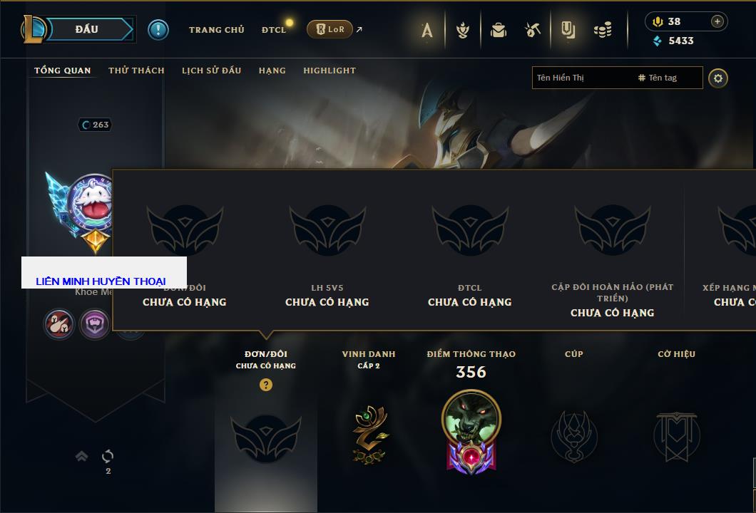 shoplmht-acc-64546