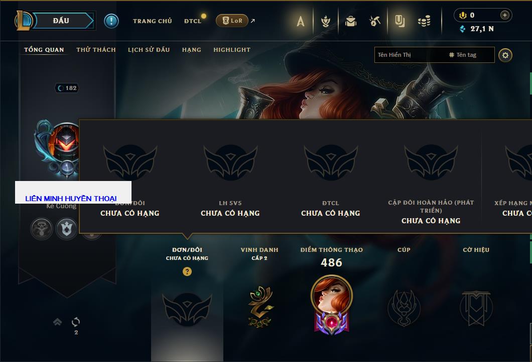 shoplmht-acc-64547