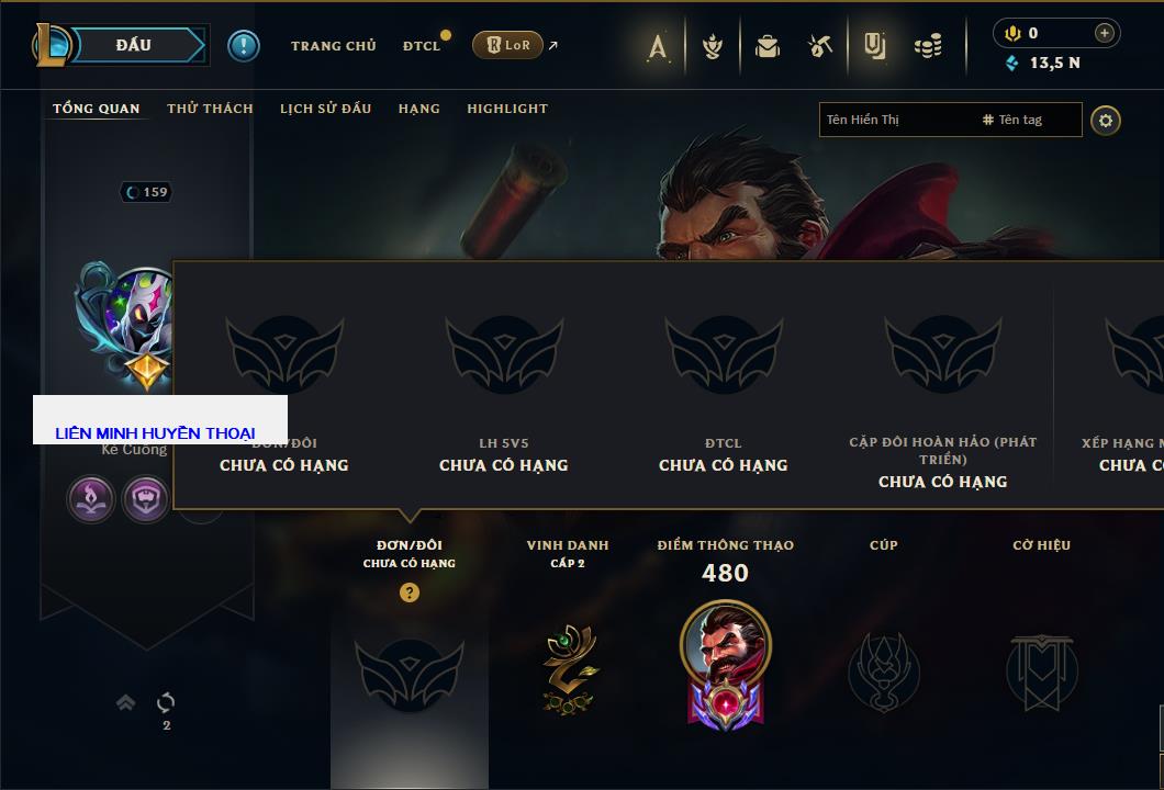 shoplmht-acc-64548