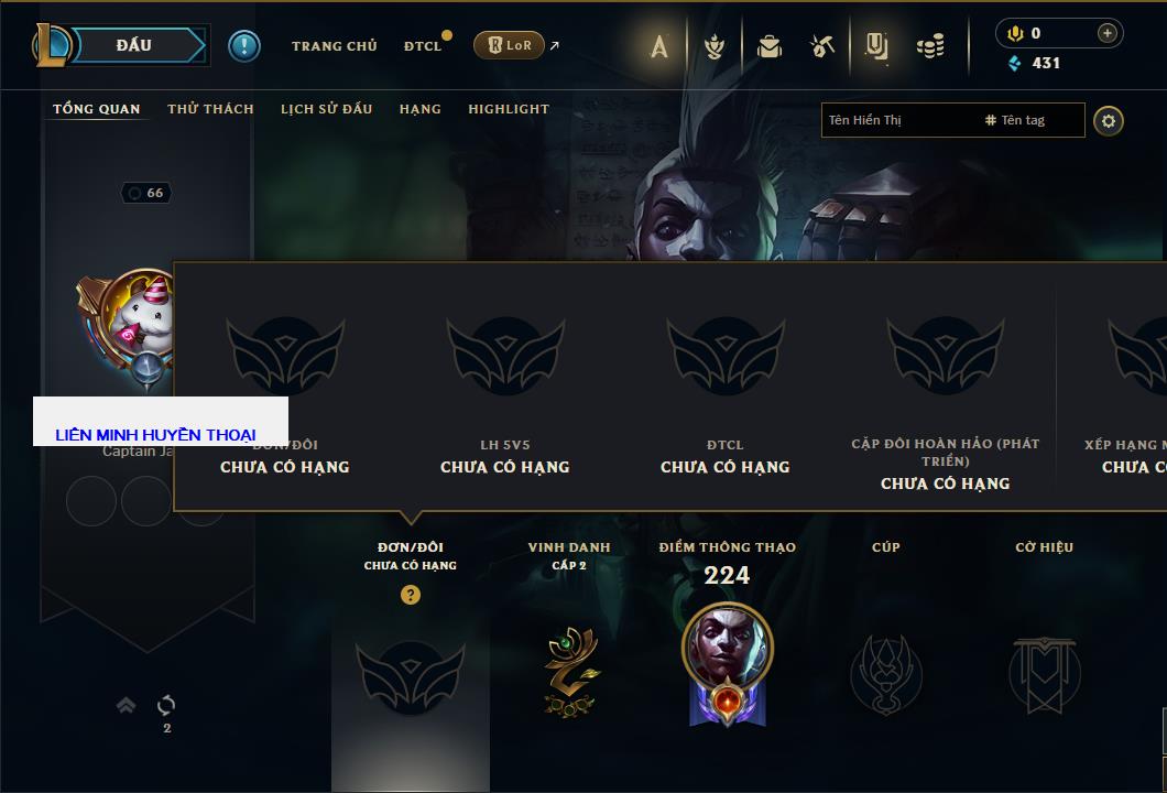 shoplmht-acc-64713