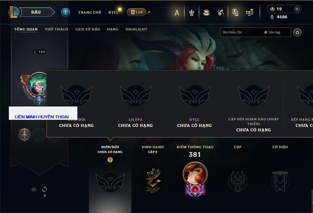 shoplmht-acc-64744