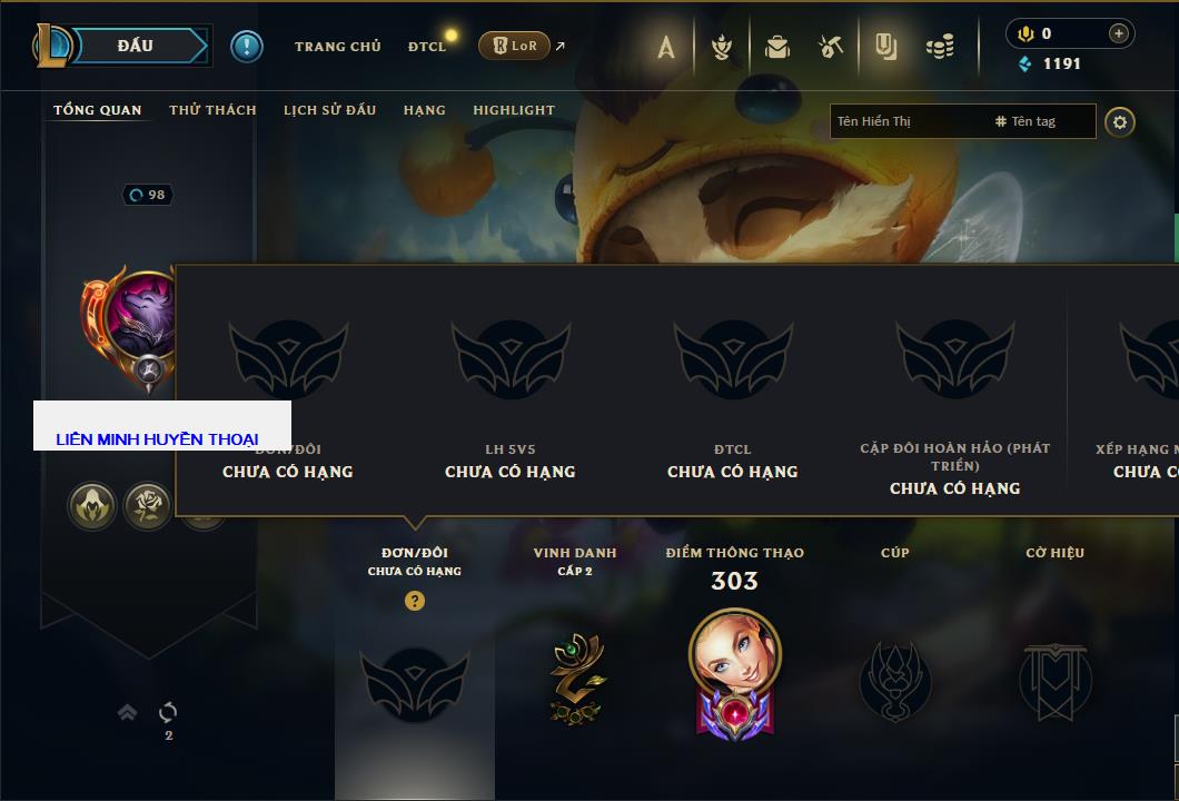 shoplmht-acc-64953